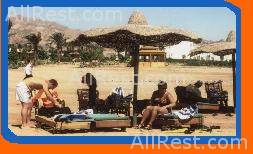 Happy Life Village 7